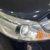 suzuki spacia 2015 quick_quick_MK32S_MK32S-563262 image 13