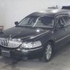 lincoln town-car 2009 -FORD--Lincoln Towncar M85W-811166ｼﾝ---FORD--Lincoln Towncar M85W-811166ｼﾝ- image 5