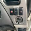 nissan diesel-ud-condor 2017 GOO_NET_EXCHANGE_0541786A30250513W004 image 35