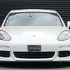 porsche panamera 2015 CFJ1310613 image 13