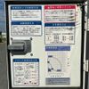 hino dutro 2007 CFJ1743232 image 36