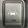 nissan note 2018 CFJ1661208 image 9