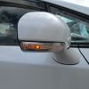 toyota wish 2010 -TOYOTA--Wish DBA-ZGE25W--ZGE25-0008902---TOYOTA--Wish DBA-ZGE25W--ZGE25-0008902- image 17