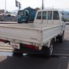 toyota townace-truck 2002 CFJ1624669 image 5