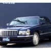 cadillac concours 1998 quick_quick_AK44K_1G6KE54Y-5WU704903 image 2