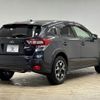 subaru xv 2018 -SUBARU--Subaru XV DBA-GT7--GT7-064441---SUBARU--Subaru XV DBA-GT7--GT7-064441- image 17