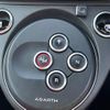 fiat fiat-others 2020 -FIAT--Fiat 31214T--ZFA3120000JD82186---FIAT--Fiat 31214T--ZFA3120000JD82186- image 48
