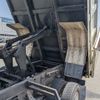 hino ranger 2020 -HINO--Hino Ranger 2KG-FC2ABA--FC2AB-118479---HINO--Hino Ranger 2KG-FC2ABA--FC2AB-118479- image 27
