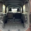 daihatsu wake 2015 -DAIHATSU--WAKE DBA-LA700S--LA700S-0001454---DAIHATSU--WAKE DBA-LA700S--LA700S-0001454- image 23