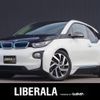 bmw i3 2018 -BMW--BMW i3 DLA-1Z06--WBY1Z82030V960677---BMW--BMW i3 DLA-1Z06--WBY1Z82030V960677- image 1