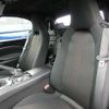 mazda roadster 2016 -MAZDA--Roadster DBA-ND5RC--ND5RC-111384---MAZDA--Roadster DBA-ND5RC--ND5RC-111384- image 26