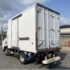 isuzu elf-truck 2018 CFJ1844216 image 11