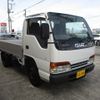 isuzu elf-truck 2001 -ISUZU--Elf KK-NHS69EA--NHS69E-7412806---ISUZU--Elf KK-NHS69EA--NHS69E-7412806- image 26