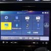 suzuki solio 2018 CFJ1796049 image 21