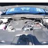 lexus rx 2023 -LEXUS 【成田 330ﾂ7820】--Lexus RX 5BA-TALA15--TALA15-1001749---LEXUS 【成田 330ﾂ7820】--Lexus RX 5BA-TALA15--TALA15-1001749- image 34