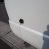 toyota hiace-van 2019 GOO_JP_700120021230250525002 image 13