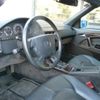 mercedes-benz sl-class 1997 -MERCEDES-BENZ--Benz SL E-129063--WDB1290631F162231---MERCEDES-BENZ--Benz SL E-129063--WDB1290631F162231- image 4