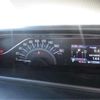 suzuki solio 2024 CFJ1513057 image 36