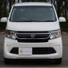 honda n-wgn 2015 quick_quick_JH2_JH2-1016467 image 3