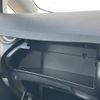 nissan note 2019 CFJ1560542 image 4