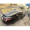 lexus es 2023 -LEXUS--Lexus ES AXZH11-1011400---LEXUS--Lexus ES AXZH11-1011400- image 13