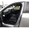 mazda cx-5 2018 CFJ1865323 image 24