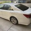 toyota crown 2013 CFJ1791702 image 5