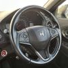 honda vezel 2019 -HONDA--VEZEL DAA-RU3--RU3-1331900---HONDA--VEZEL DAA-RU3--RU3-1331900- image 19