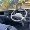 mitsubishi-fuso canter-guts 2010 CFJ1789884 image 21