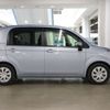 toyota spade 2016 -TOYOTA--Spade DBA-NSP141--NSP141-8023893---TOYOTA--Spade DBA-NSP141--NSP141-8023893- image 8