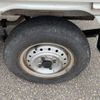 suzuki carry-truck 2004 CMATCH_U00041635891 image 27