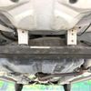 daihatsu mira 2008 quick_quick_L275S_L275S-2042347 image 18