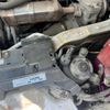 toyota hiace-van 2007 769235-250621145038 image 20