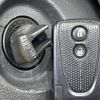 daihatsu move-conte 2009 quick_quick_L575S_L575S-0064254 image 4