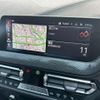 bmw 1-series 2020 quick_quick_7K15_WBA7K320405R13903 image 12