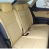 lexus nx 2015 CFJ1725363 image 16