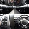 suzuki alto-works 2017 CFJ1804058 image 6