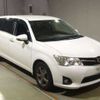 toyota corolla-fielder 2013 TE5124 image 2