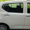 daihatsu mira-e-s 2023 quick_quick_5BA-LA350S_LA350S-0352689 image 5