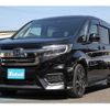 honda stepwagon 2018 -HONDA--Stepwgn DBA-RP3--RP3-1208193---HONDA--Stepwgn DBA-RP3--RP3-1208193- image 6