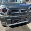 suzuki hustler 2024 -SUZUKI 【八王子 581】--Hustler 5AA-MR92S--MR92S-459507---SUZUKI 【八王子 581】--Hustler 5AA-MR92S--MR92S-459507- image 5