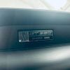 ford mustang 2021 -FORD--Ford Mustang ﾌﾒｲ--1FA6P8JZ2G5524254---FORD--Ford Mustang ﾌﾒｲ--1FA6P8JZ2G5524254- image 15
