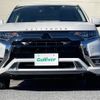 mitsubishi outlander-phev 2020 -MITSUBISHI--Outlander PHEV 5LA-GG3W--GG3W-0702890---MITSUBISHI--Outlander PHEV 5LA-GG3W--GG3W-0702890- image 9