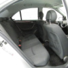 mercedes-benz c-class 2003 19521A6N8 image 23