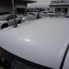 daihatsu wake 2022 -DAIHATSU 【奈良 581つ8196】--WAKE LA700S-0183718---DAIHATSU 【奈良 581つ8196】--WAKE LA700S-0183718- image 5