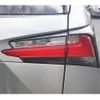 lexus nx 2015 CFJ1656418 image 13