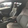 toyota c-hr 2017 -TOYOTA--C-HR DAA-ZYX10--ZYX10-2031499---TOYOTA--C-HR DAA-ZYX10--ZYX10-2031499- image 13