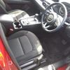 mazda cx-5 2018 -MAZDA--CX-5 6BA-KFEP--KFEP-200587---MAZDA--CX-5 6BA-KFEP--KFEP-200587- image 6