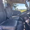 isuzu elf-truck 2007 GOO_NET_EXCHANGE_0840389A30250618W002 image 11
