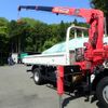isuzu elf-truck 2015 GOO_NET_EXCHANGE_0507527A30250516W001 image 8